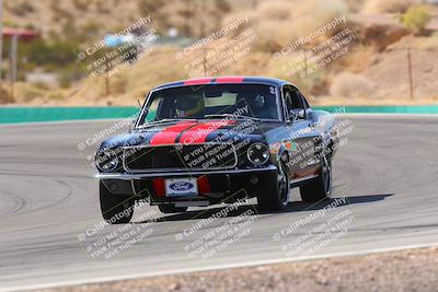 media/Oct-25-2025-West Coast Racing (Sat) [[9fdcbcd09c]]/Novice group/Turn 3/